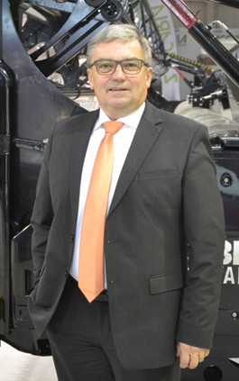 Johann Schneglberger Johann Schneglberger