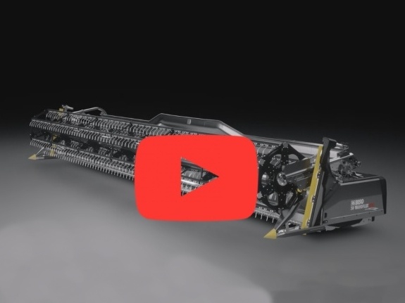 New animation of BISO 3D VARIOFLEX AIR i New animation of BISO 3D VARIOFLEX AIR i