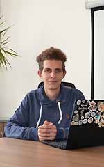 Mikhail Urvantsev Mikhail Urvantsev